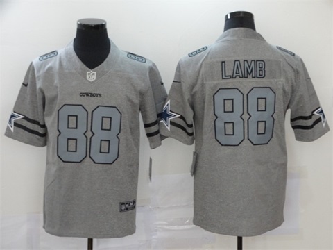 men nfl jerseys 2023-10-31-045